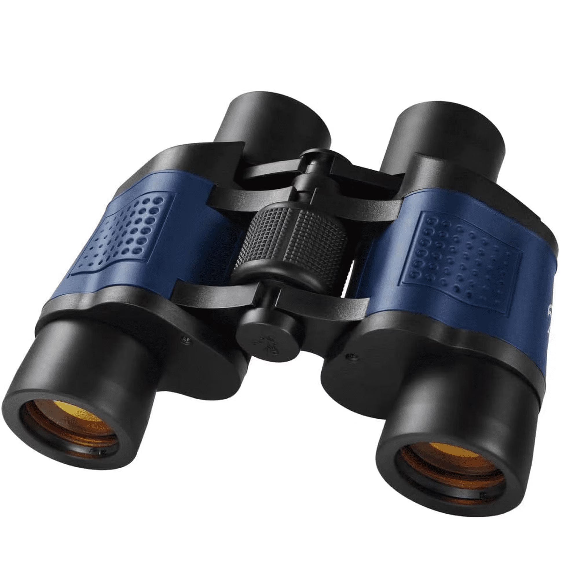 12X40 Binoculars for Adults