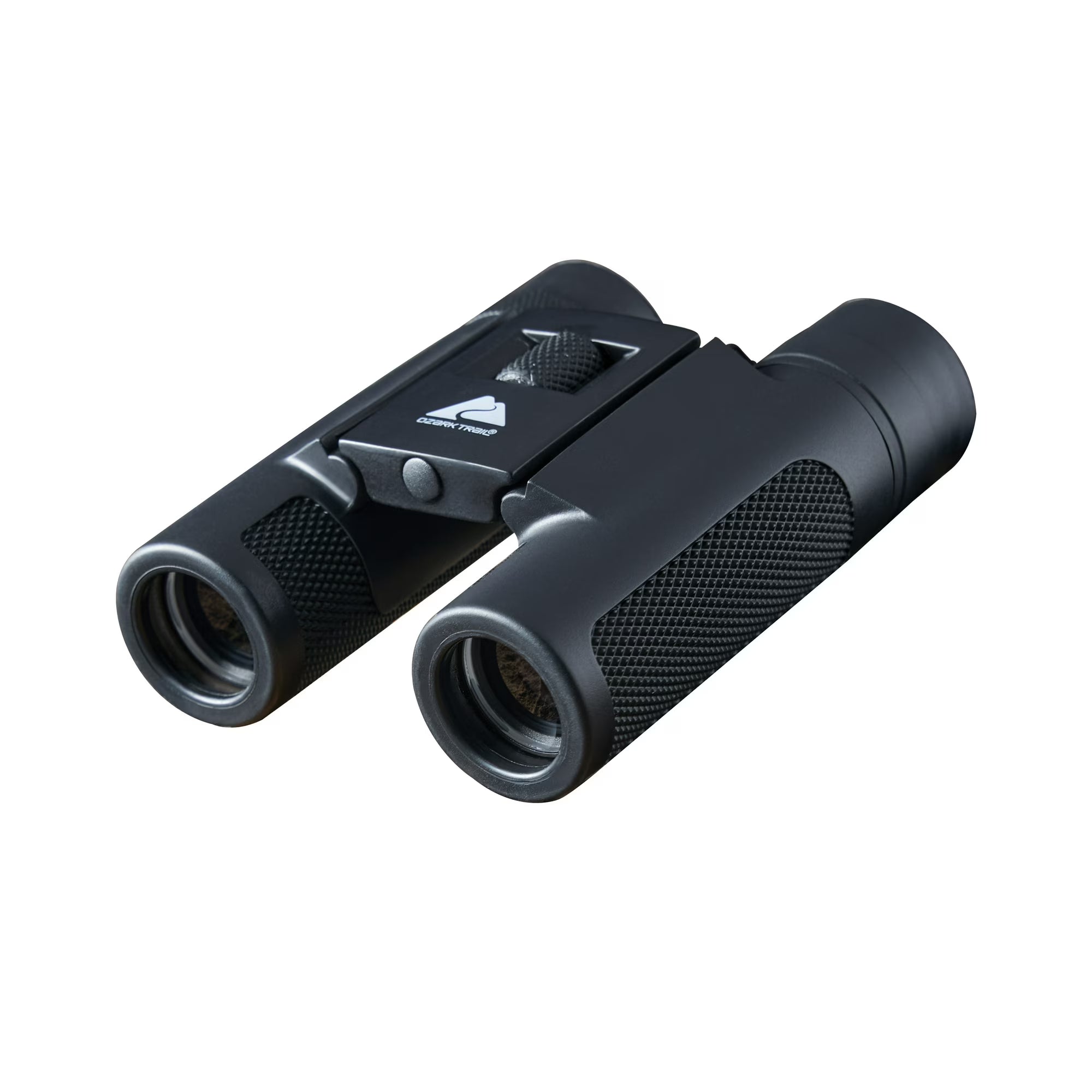 10X25 Pocket Binoculars